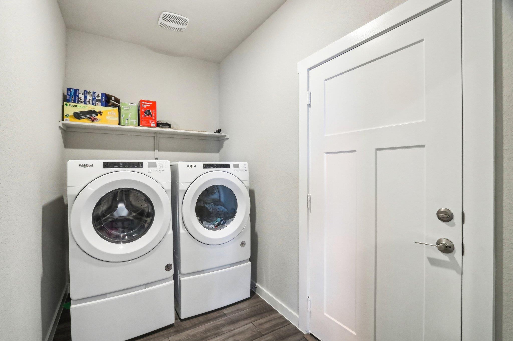 1208 Tipton St Property Photo 31