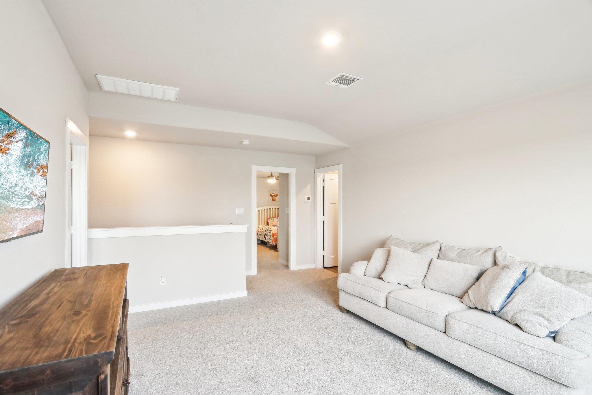 1208 Tipton St Property Photo 35