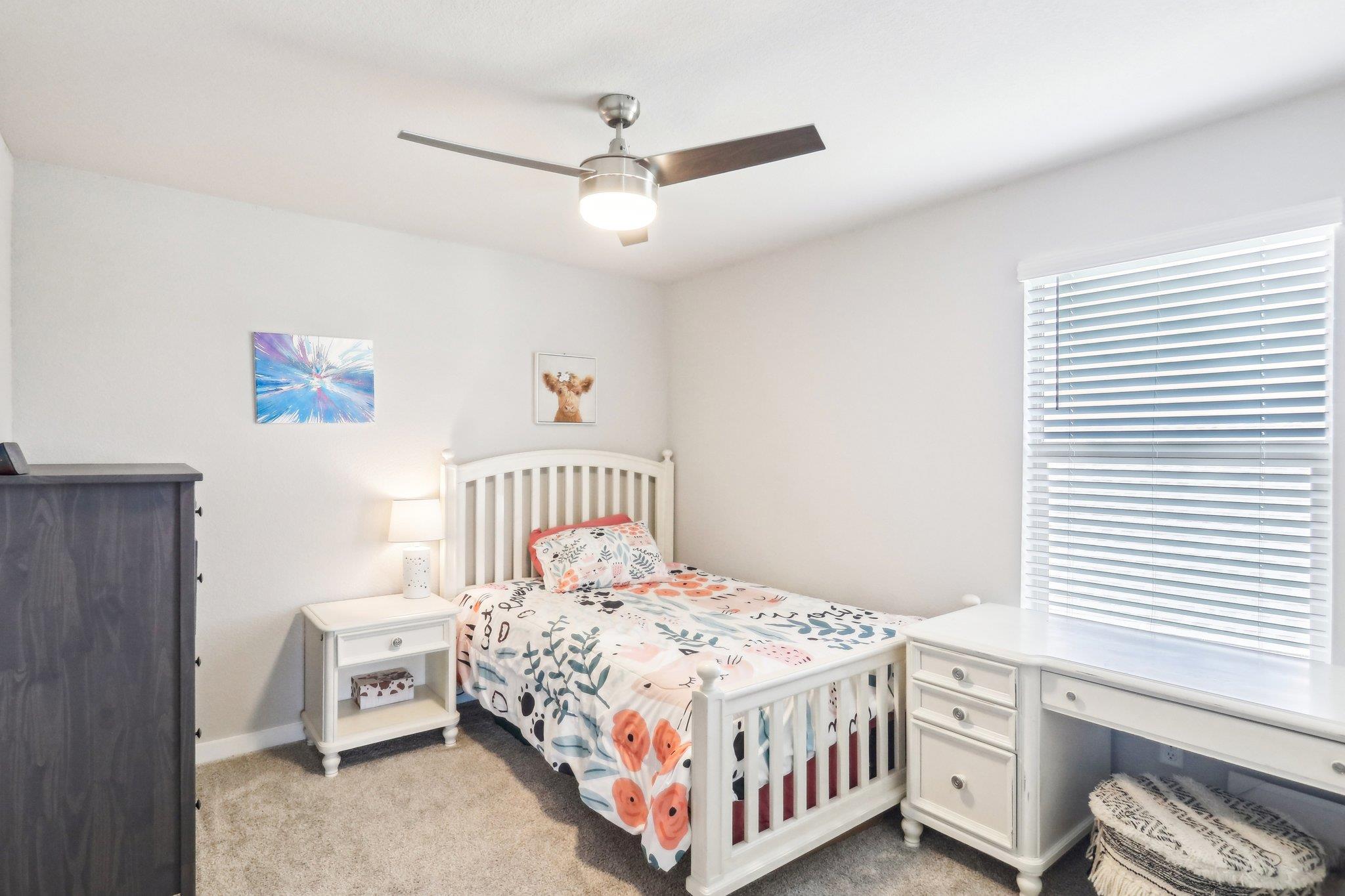 1208 Tipton St Property Photo 37