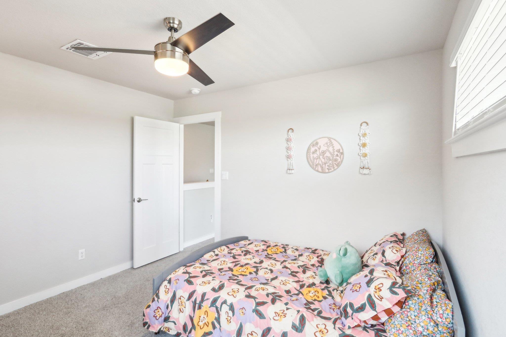 1208 Tipton St Property Photo 39