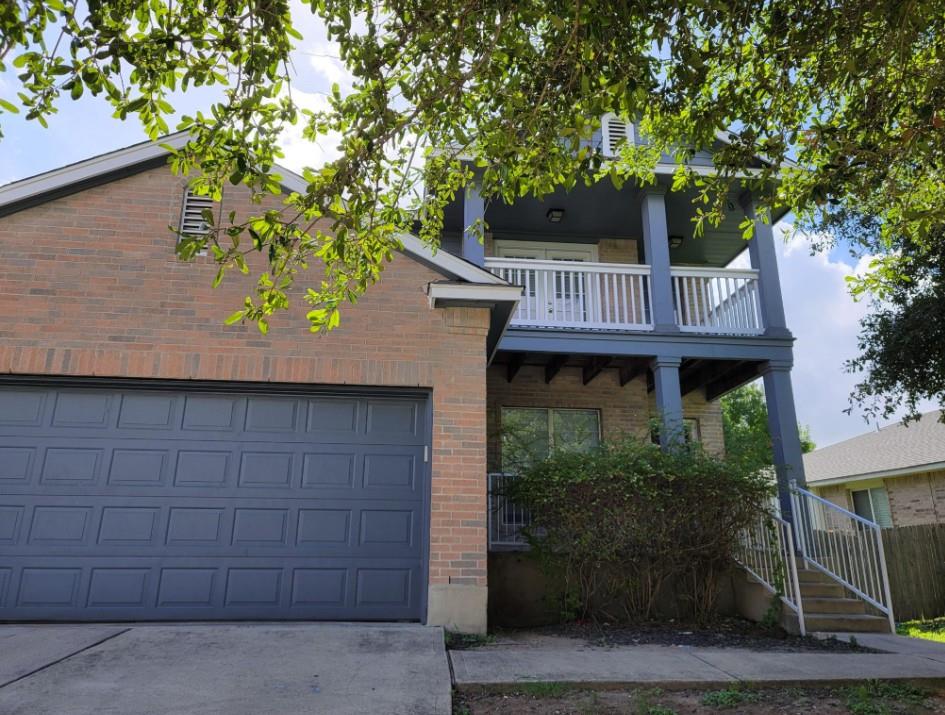 14813 Earl Grey Ln Property Photo 1
