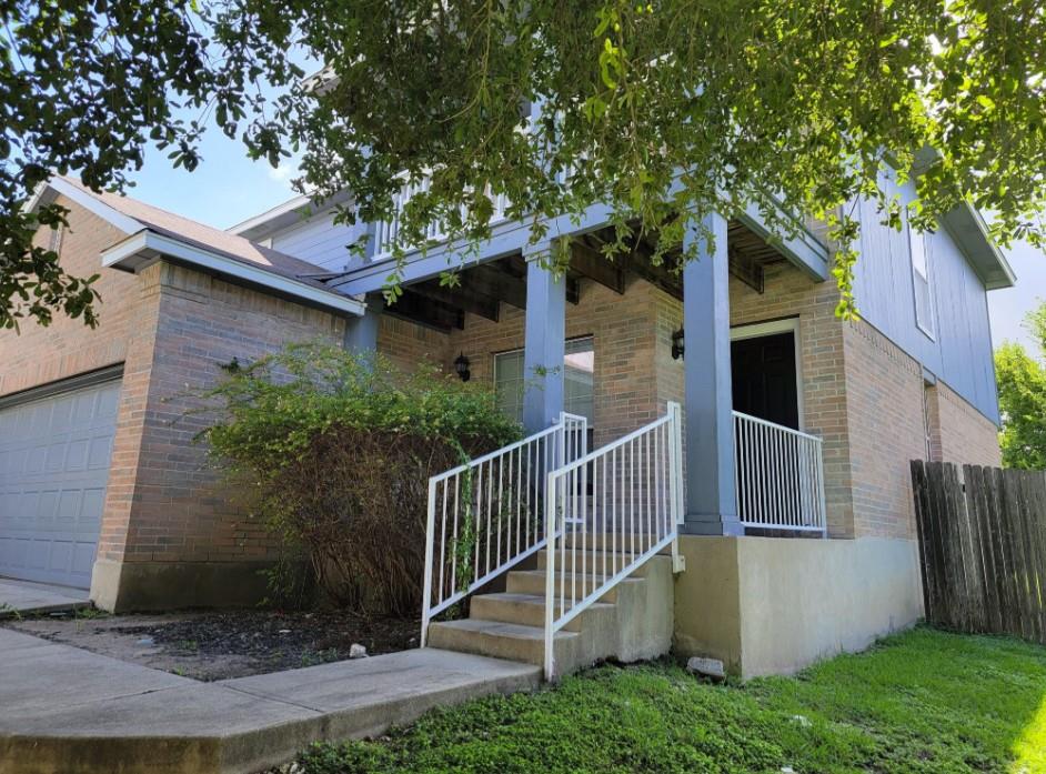 14813 Earl Grey Ln Property Photo 2