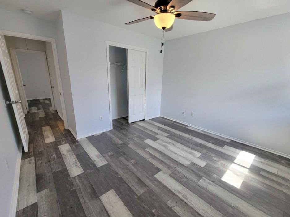 14813 Earl Grey Ln Property Photo 9