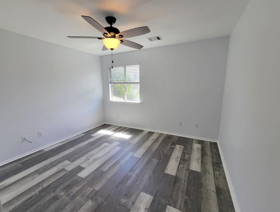 14813 Earl Grey Ln Property Photo 10