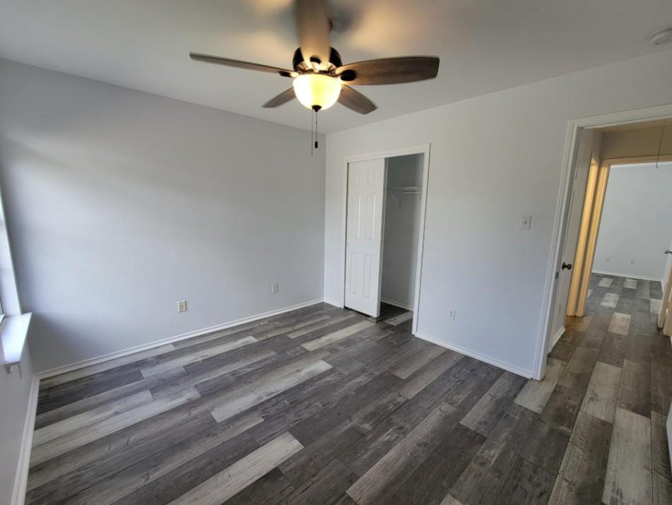 14813 Earl Grey Ln Property Photo 12