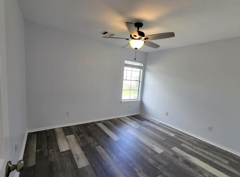 14813 Earl Grey Ln Property Photo 13