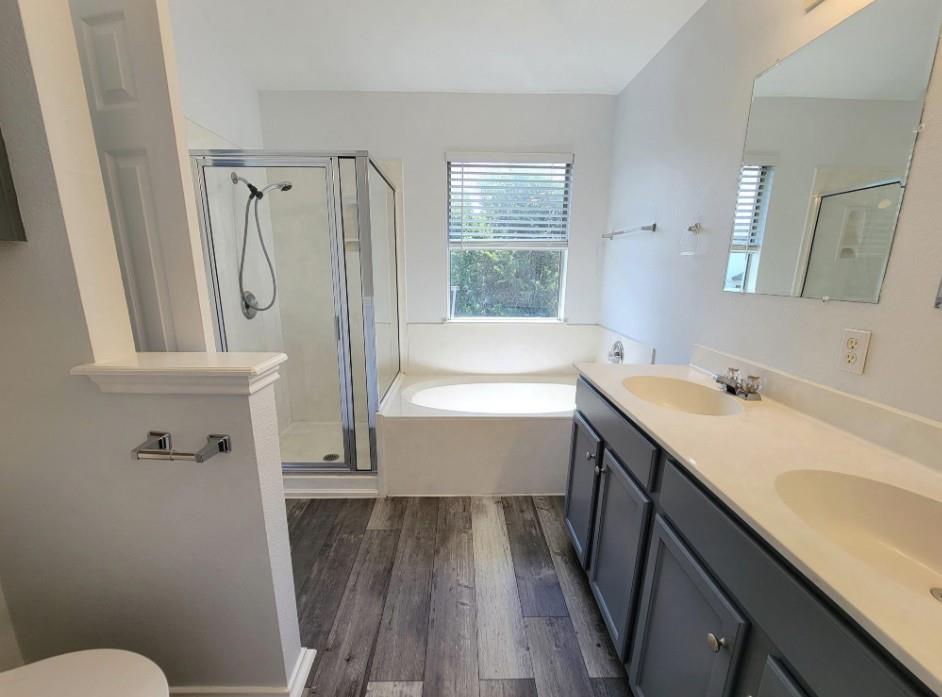 14813 Earl Grey Ln Property Photo 14