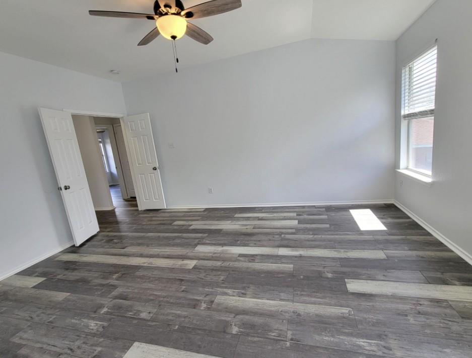 14813 Earl Grey Ln Property Photo 15