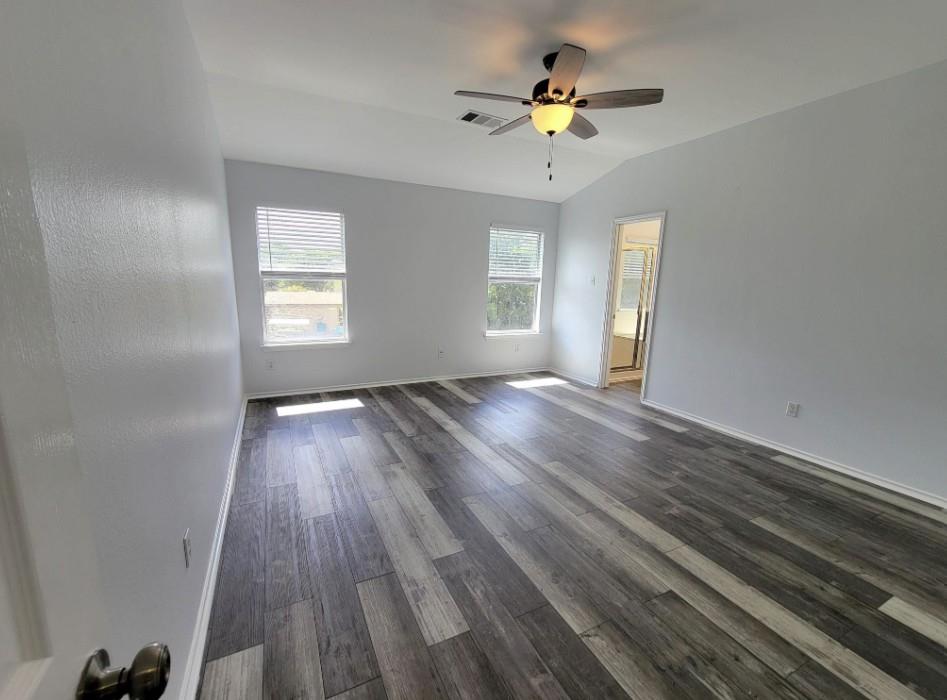 14813 Earl Grey Ln Property Photo 16