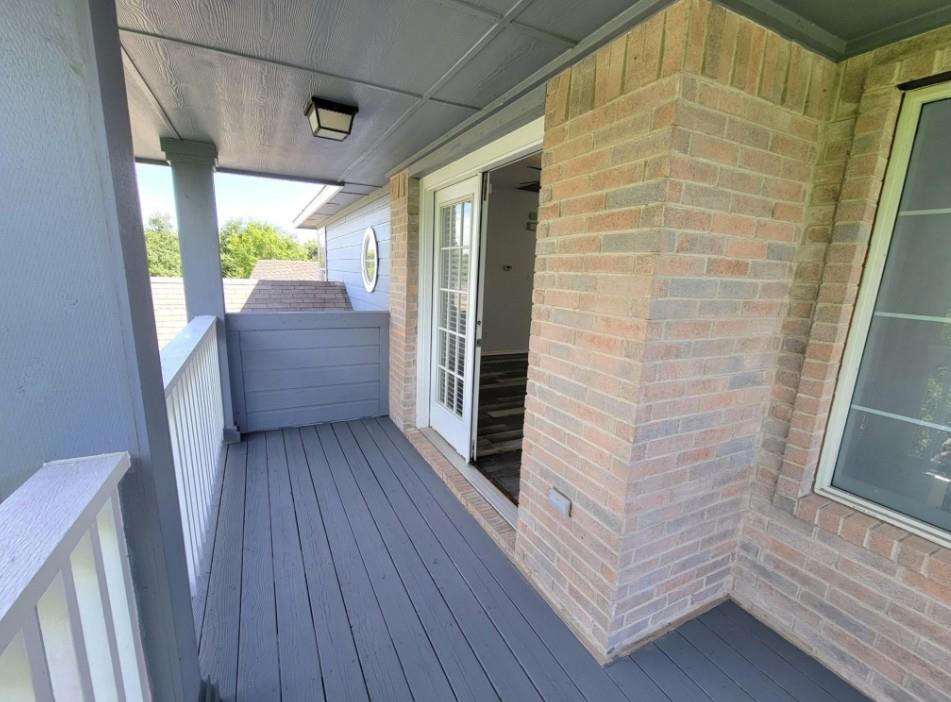 14813 Earl Grey Ln Property Photo 17