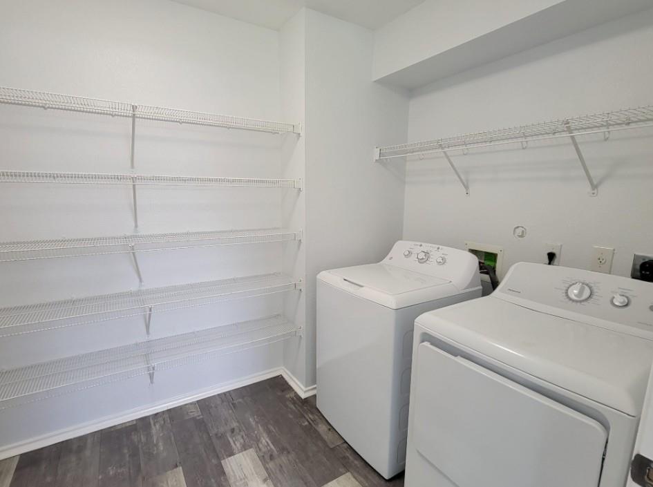 14813 Earl Grey Ln Property Photo 18
