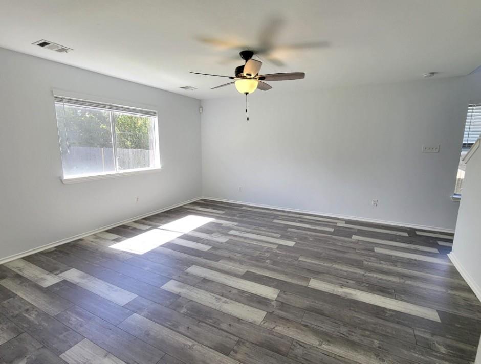 14813 Earl Grey Ln Property Photo 19