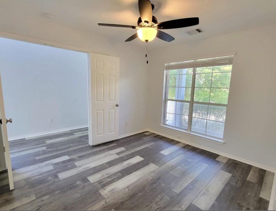 14813 Earl Grey Ln Property Photo 20