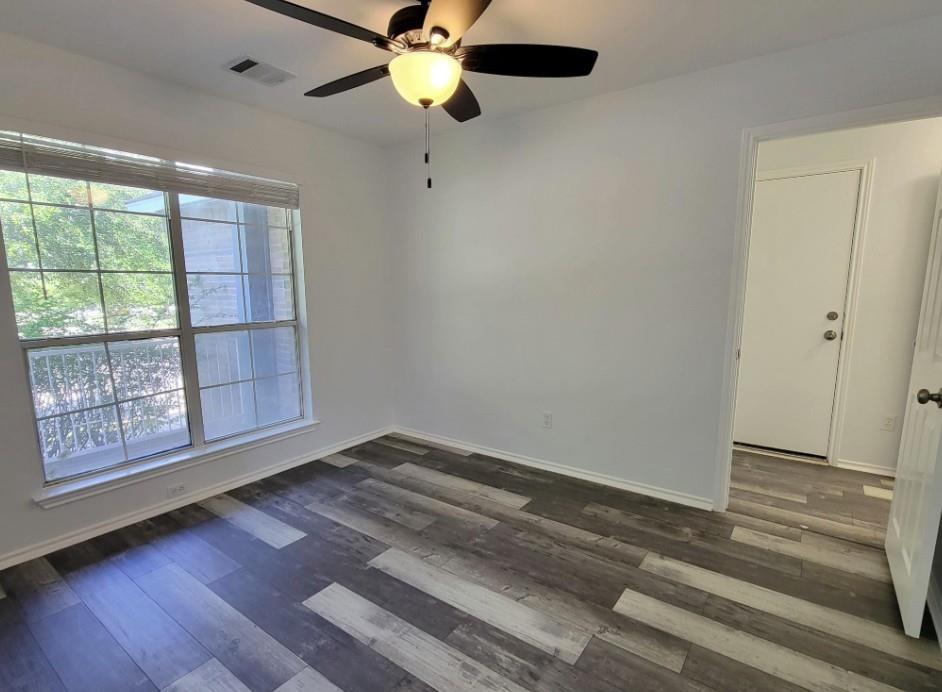 14813 Earl Grey Ln Property Photo 21
