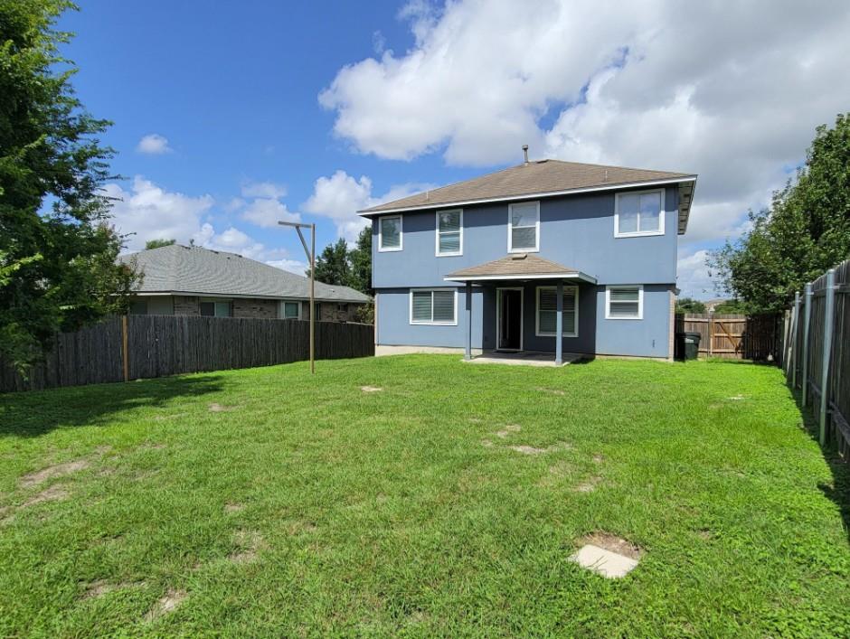 14813 Earl Grey Ln Property Photo 22