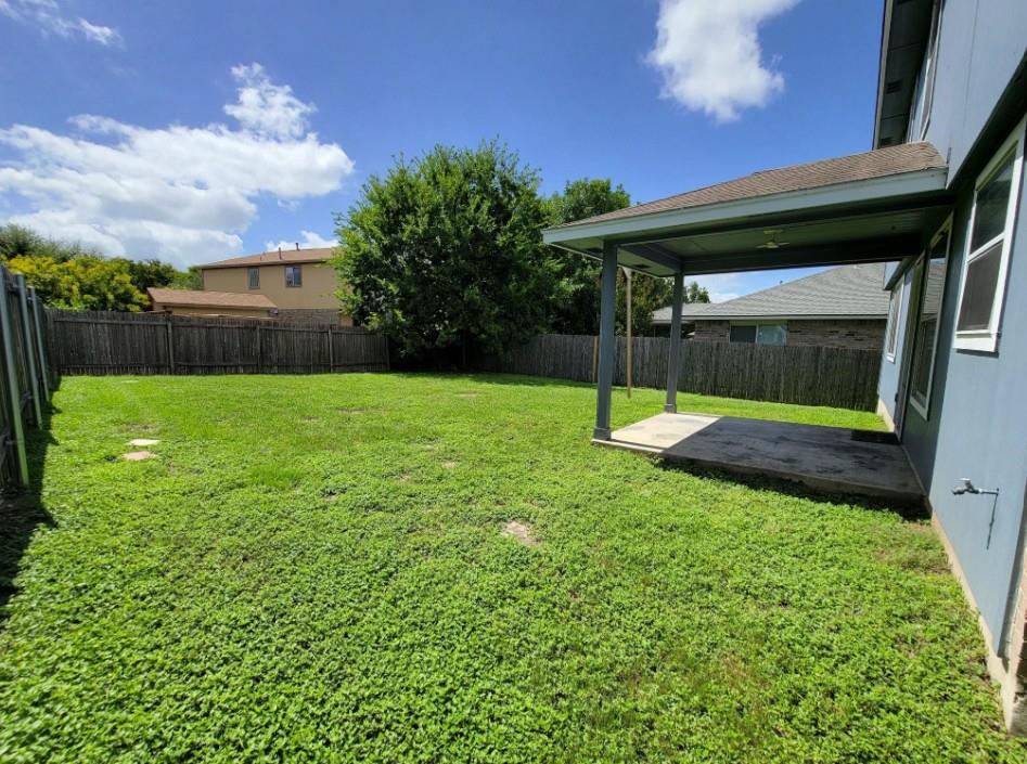 14813 Earl Grey Ln Property Photo 23