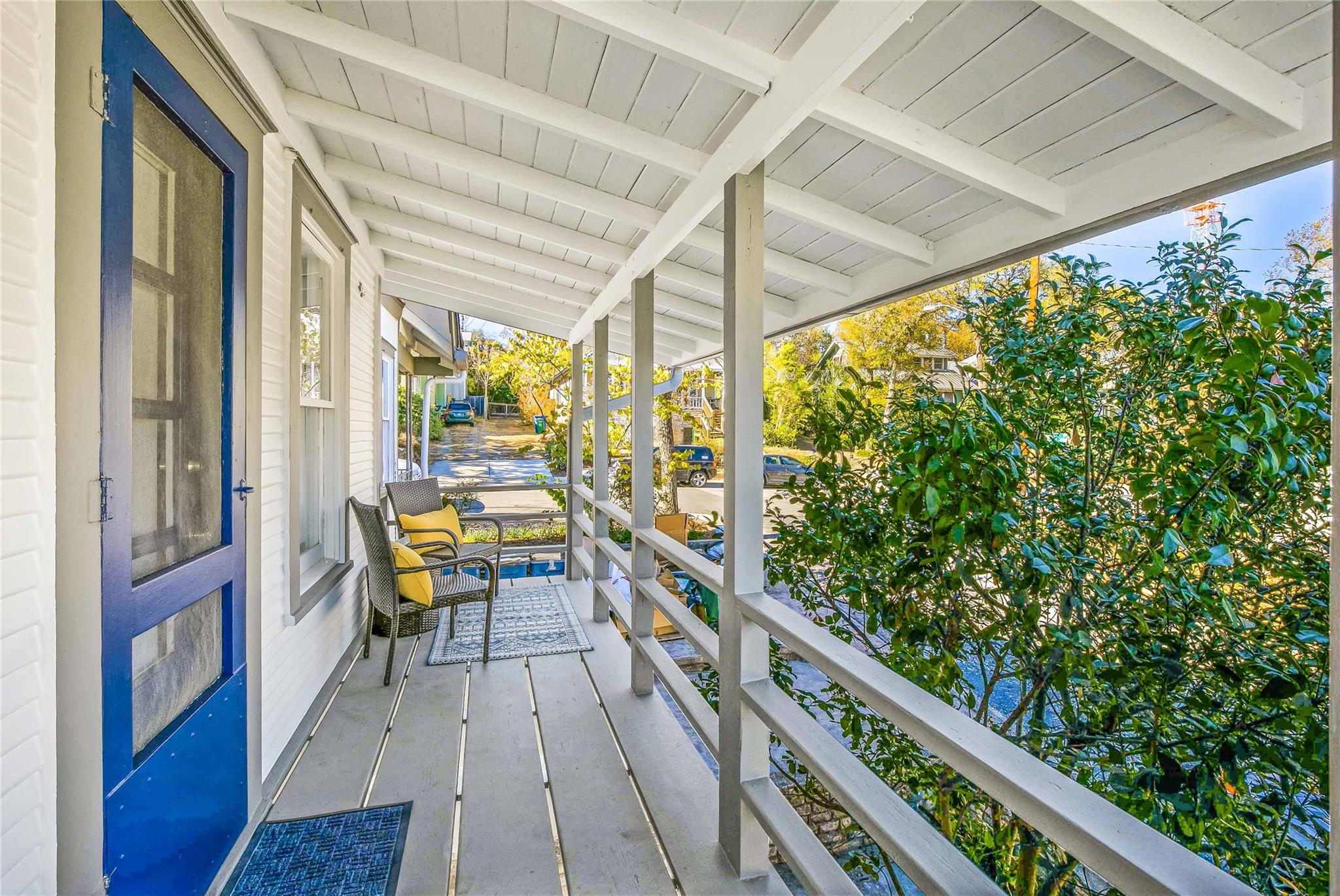 707 Highland Ave Property Photo 4