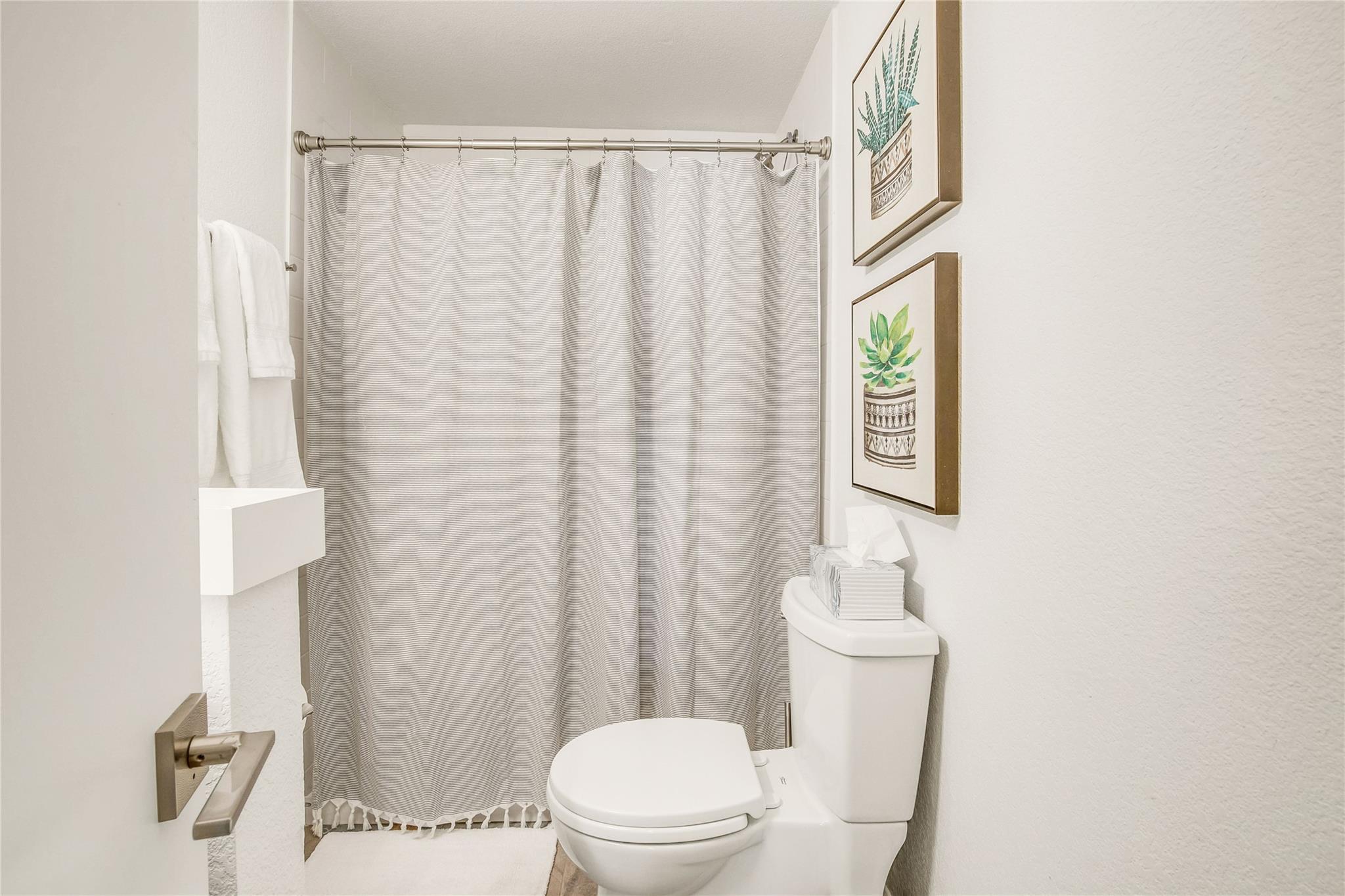707 Highland Ave Property Photo 8