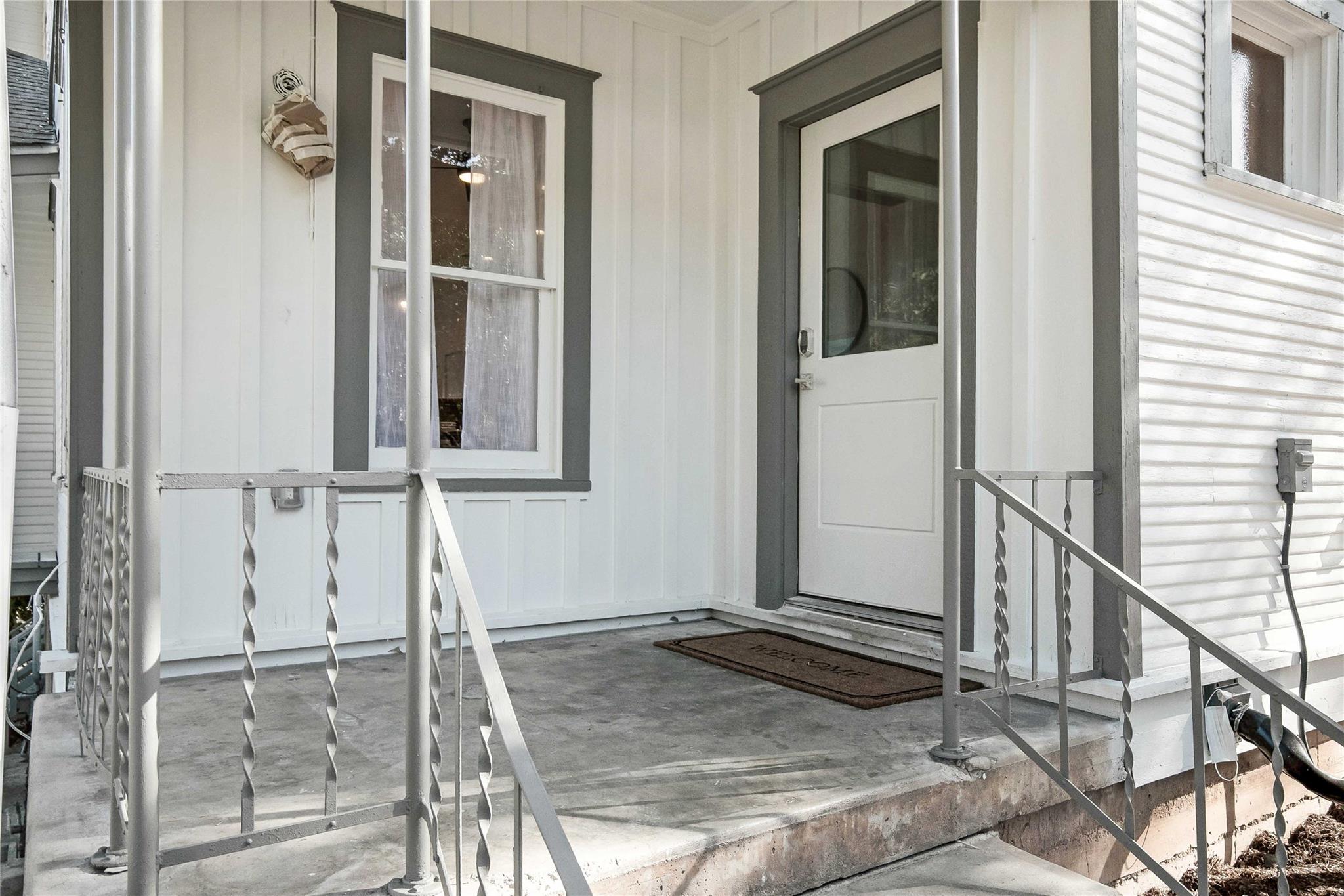 707 Highland Ave Property Photo 40