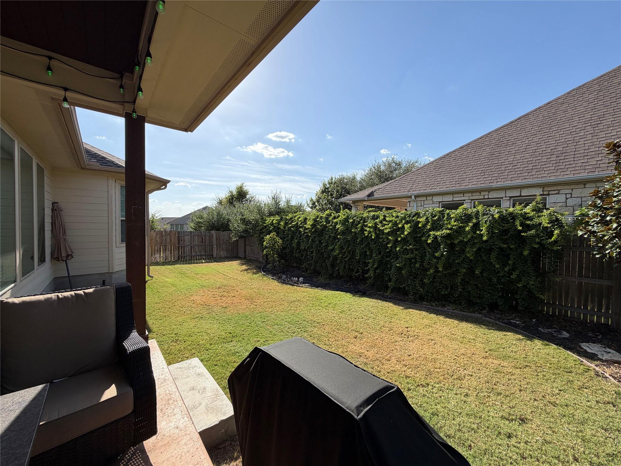 104 Canyon Lake Ln Property Photo 33