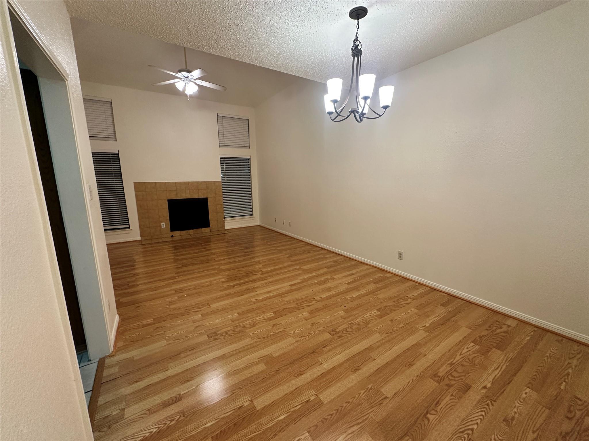 1906 Robbins Pl #308 Property Photo 10