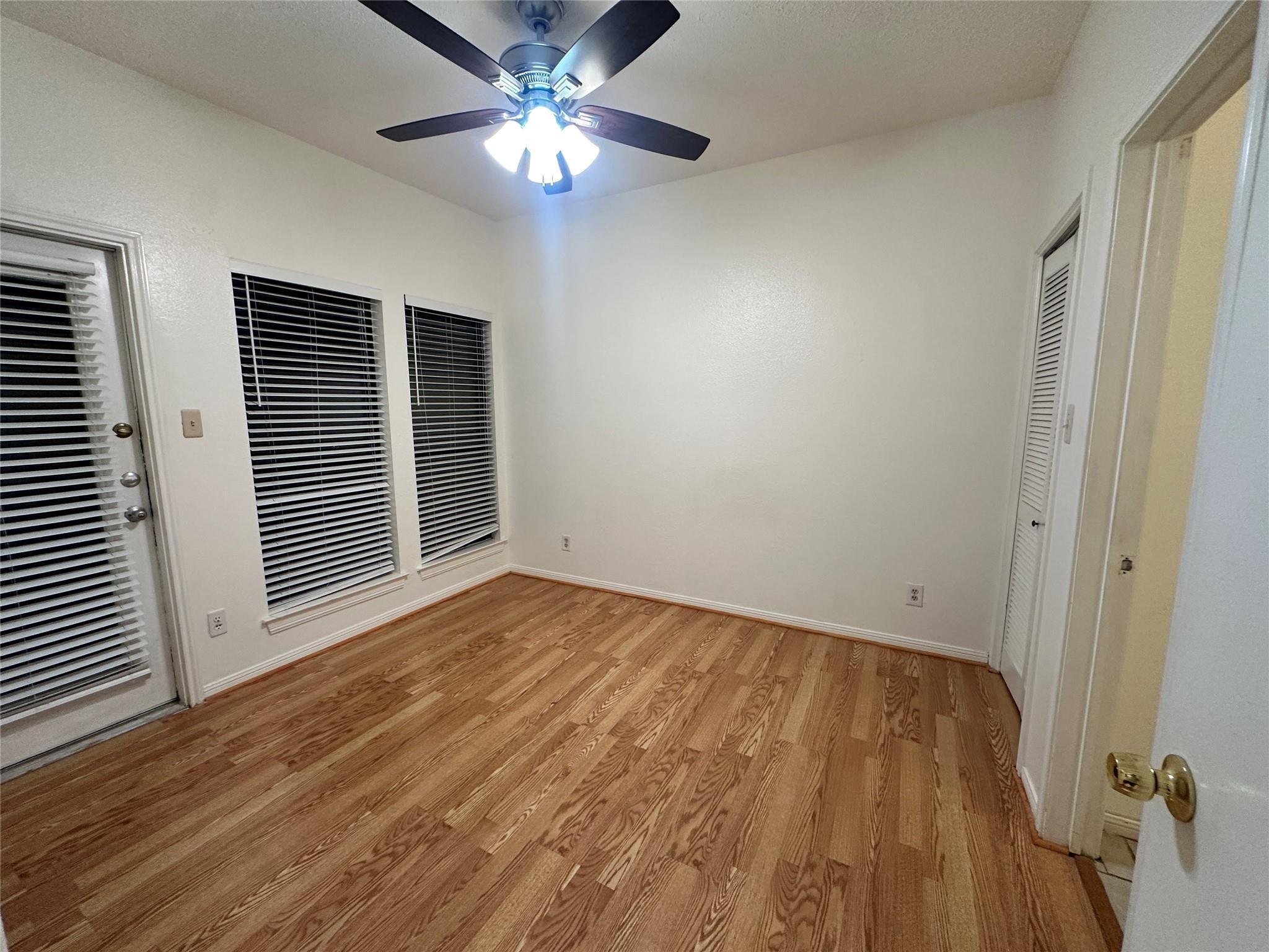 1906 Robbins Pl #308 Property Photo 14