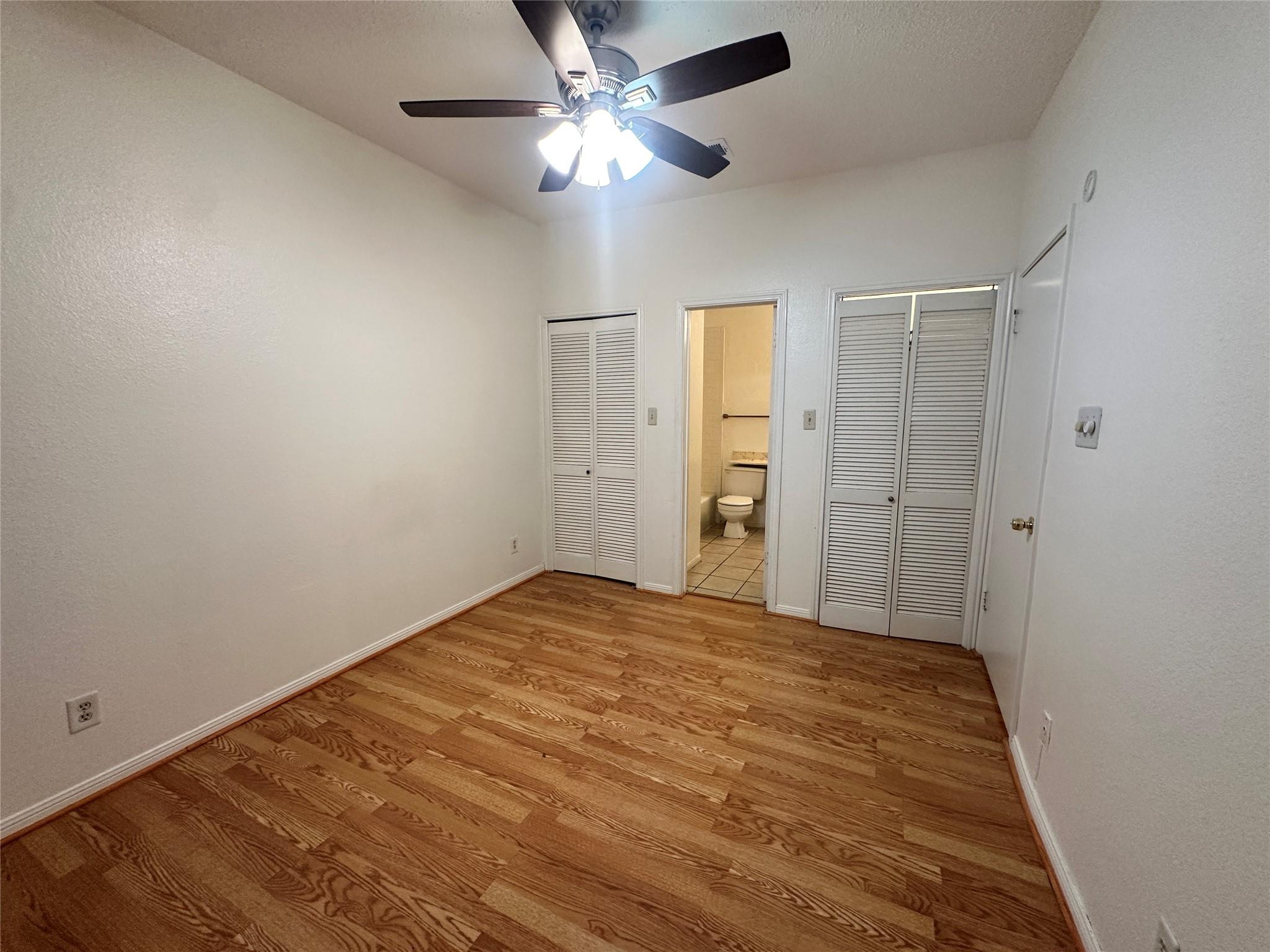 1906 Robbins Pl #308 Property Photo 15