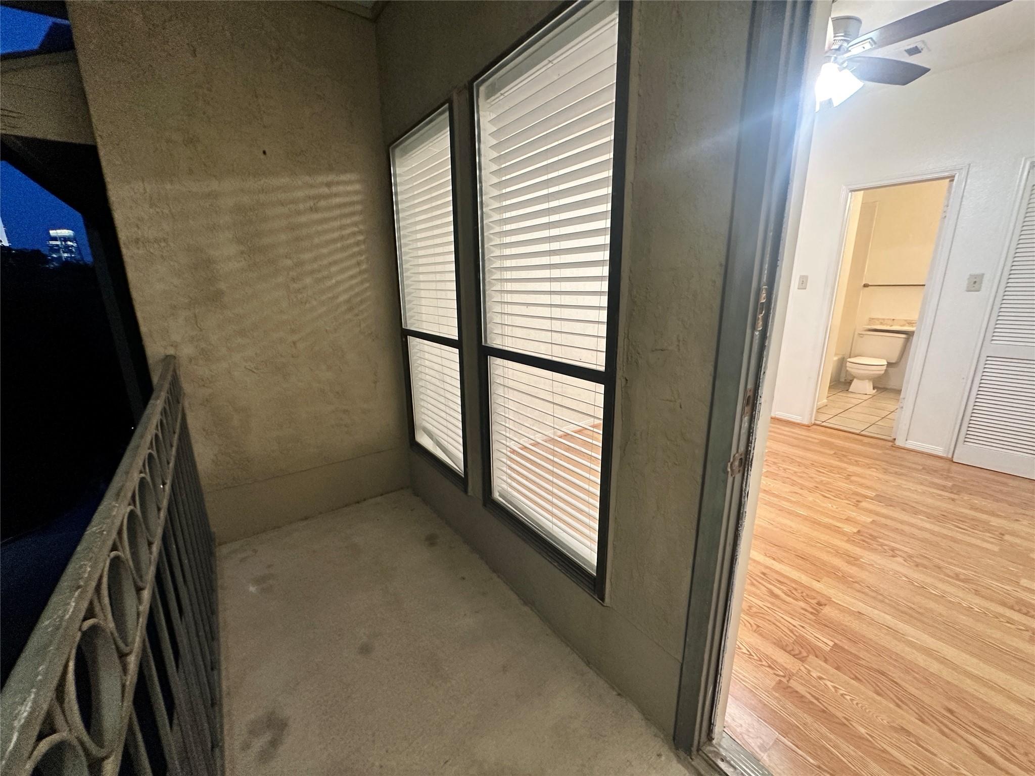 1906 Robbins Pl #308 Property Photo 17