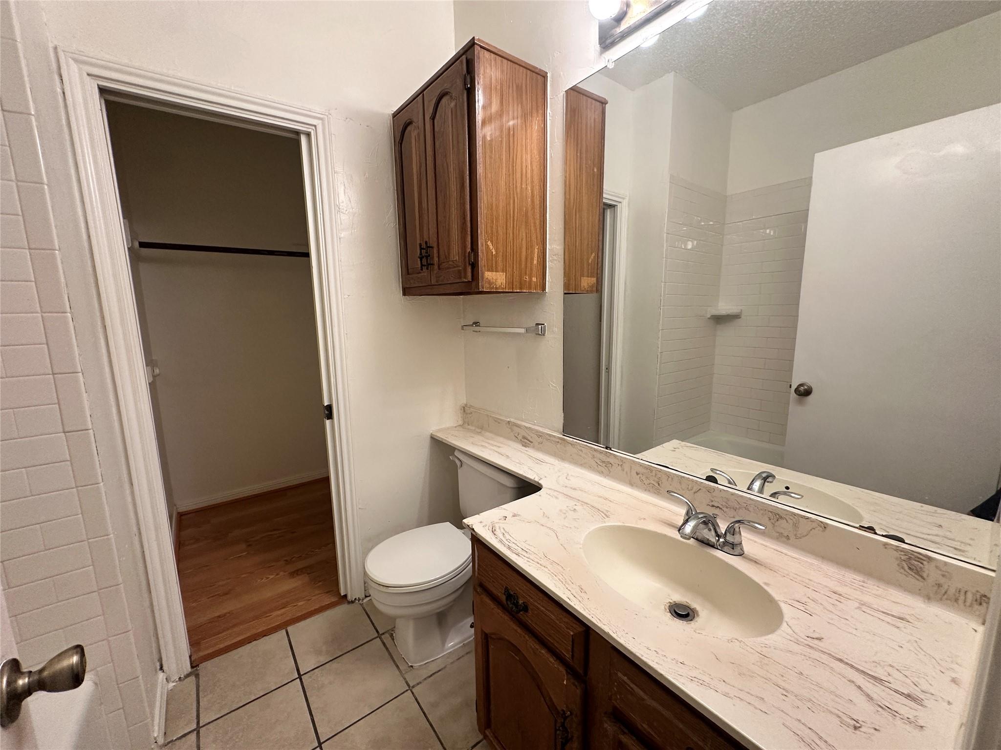 1906 Robbins Pl #308 Property Photo 20