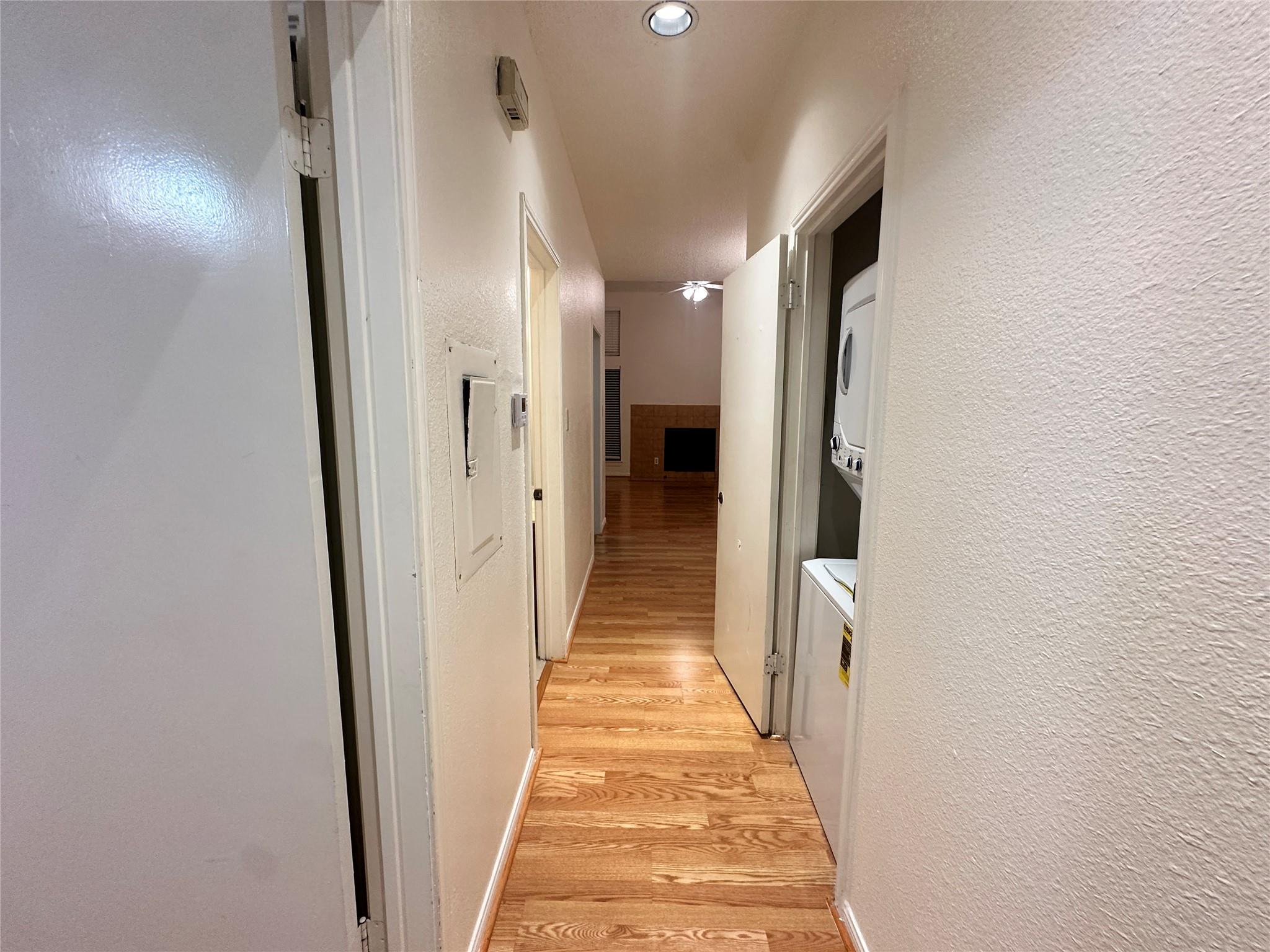1906 Robbins Pl #308 Property Photo 25