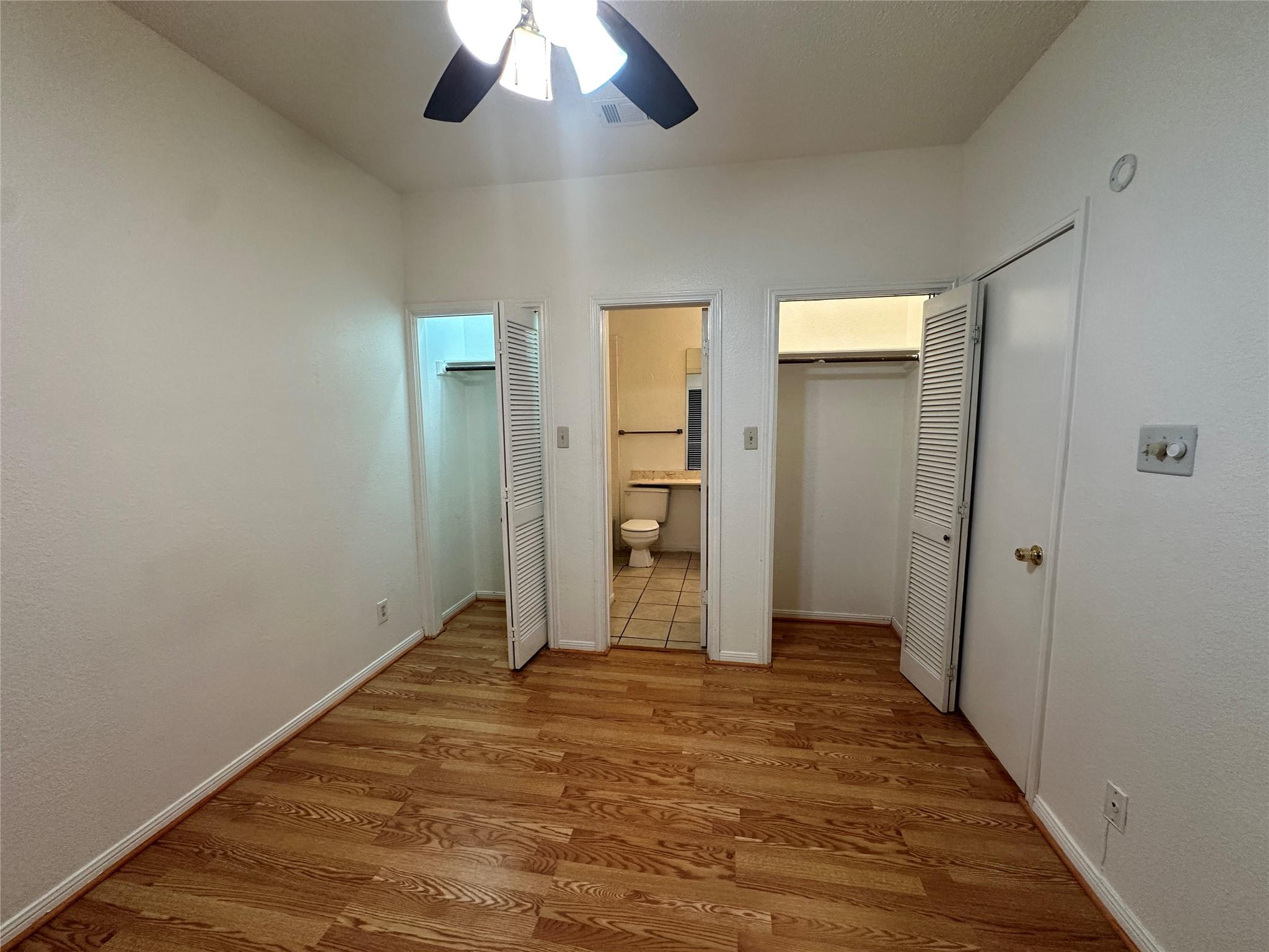 1906 Robbins Pl #308 Property Photo 26