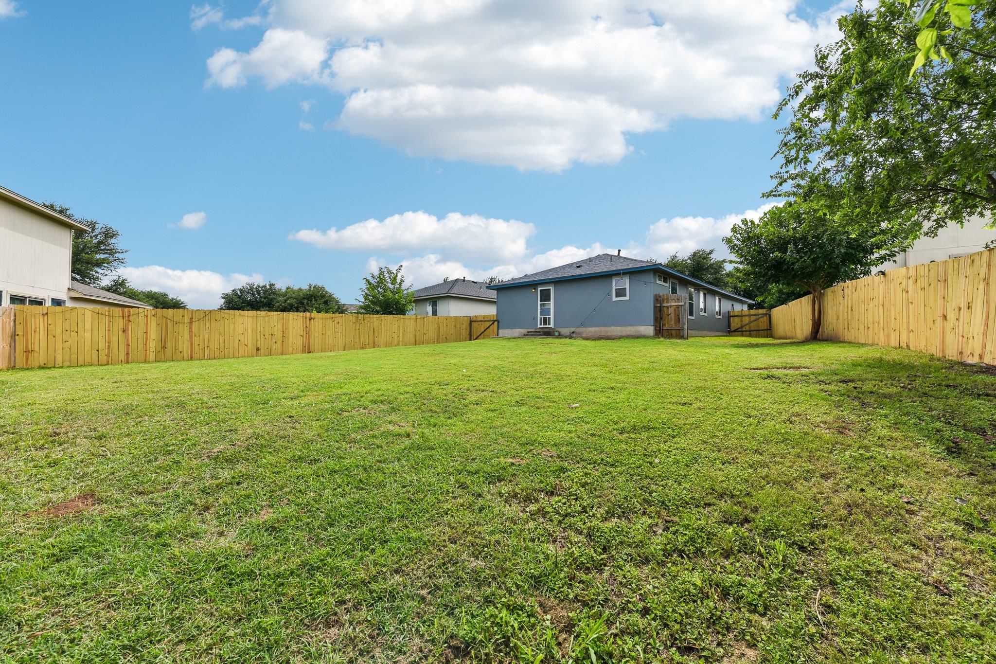 5405 Rusk Ct Property Photo 36