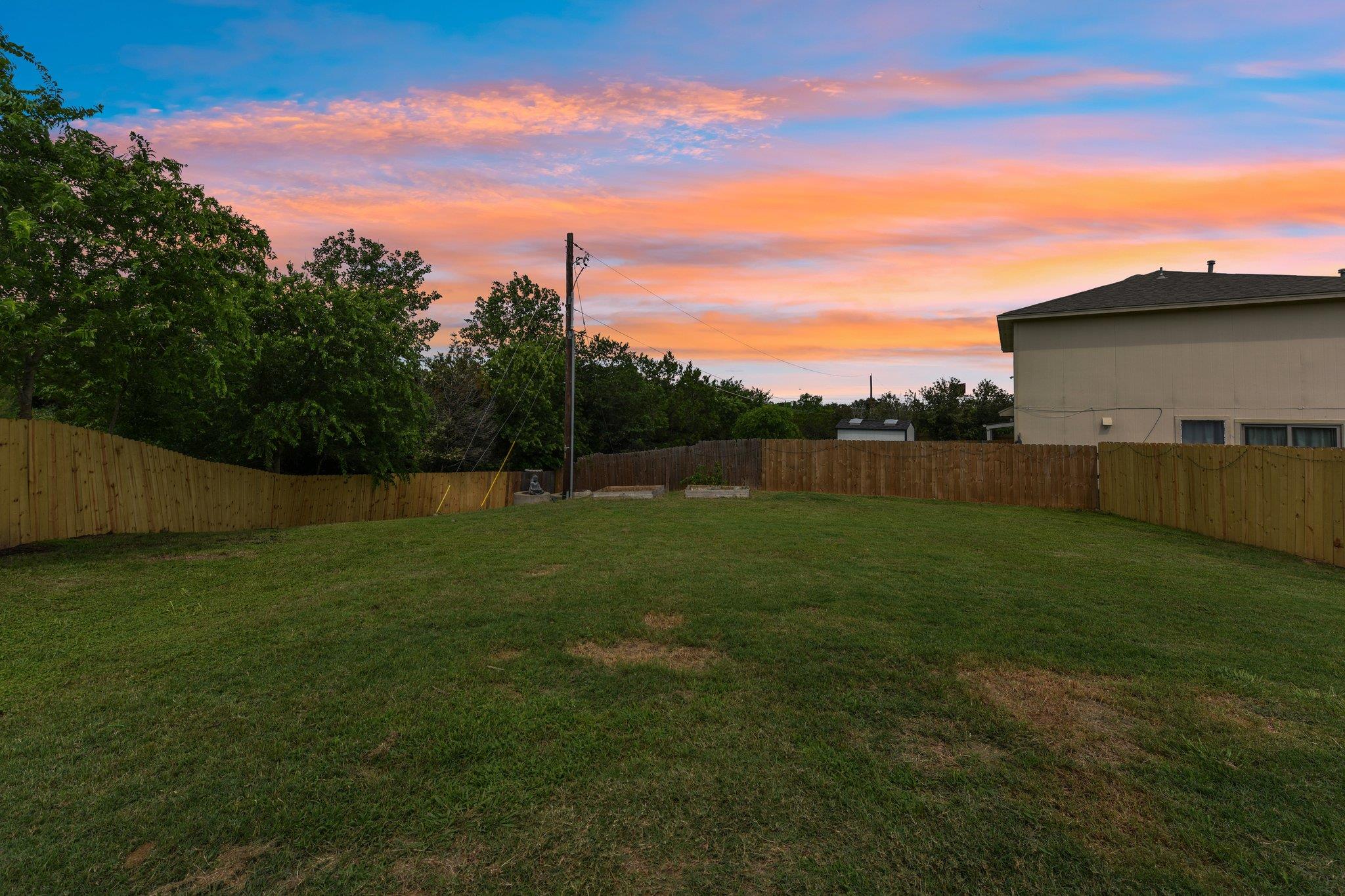 5405 Rusk Ct Property Photo 39