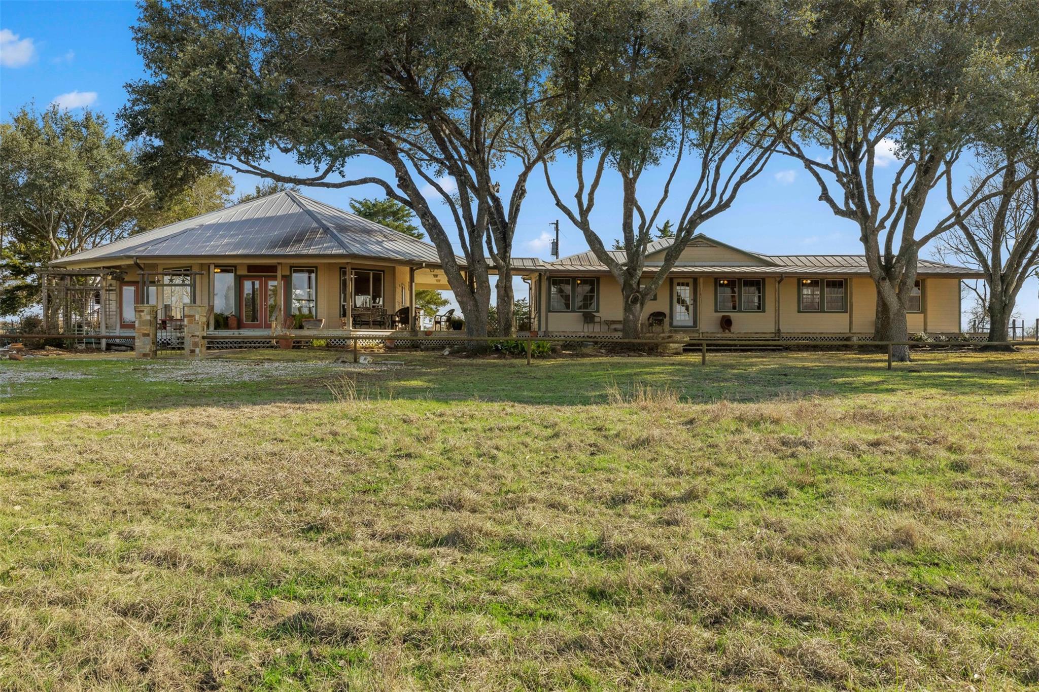 2346 Bruno Rd Property Photo