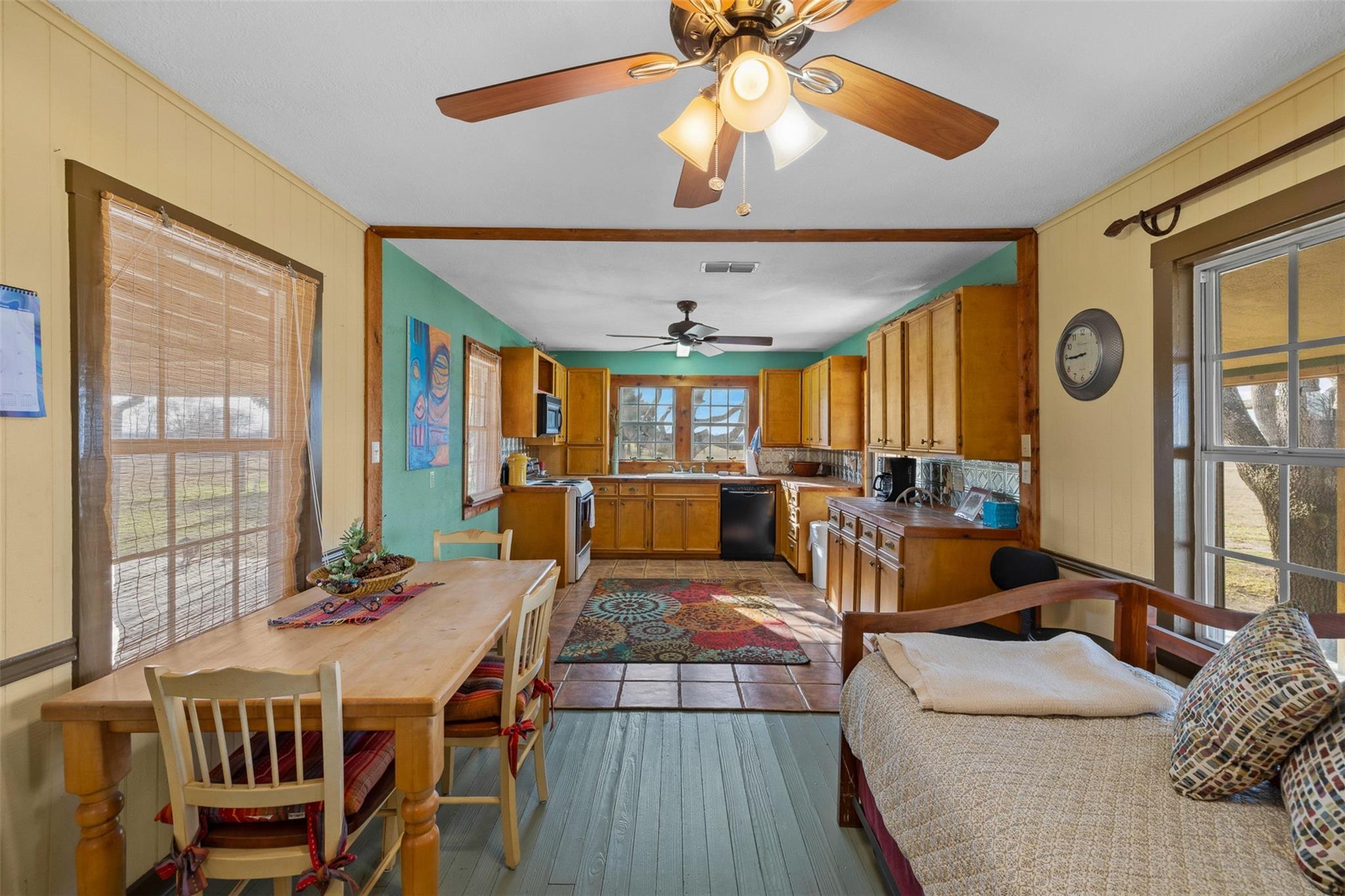 2346 Bruno Rd Property Photo 22