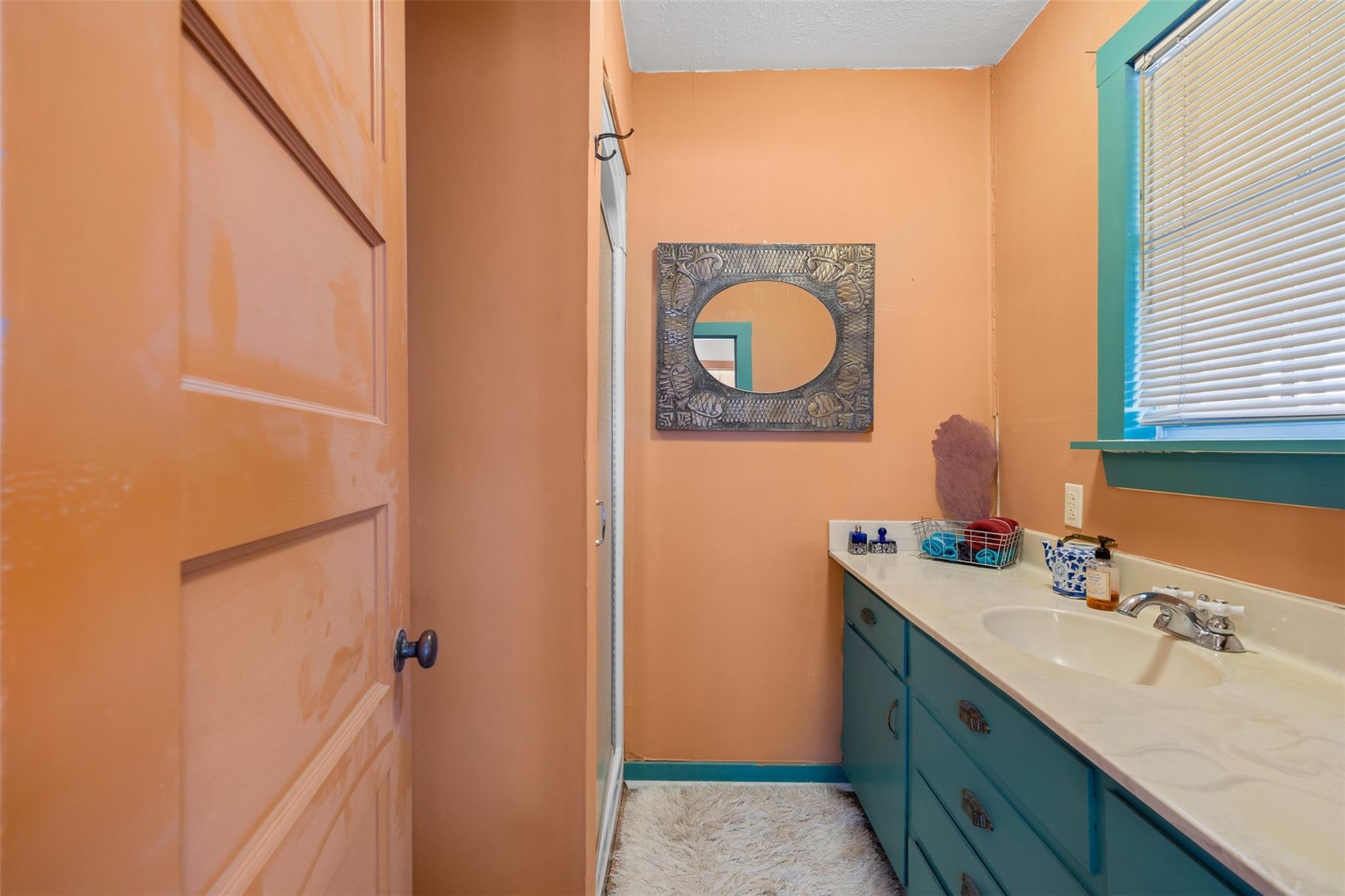 2346 Bruno Rd Property Photo 27