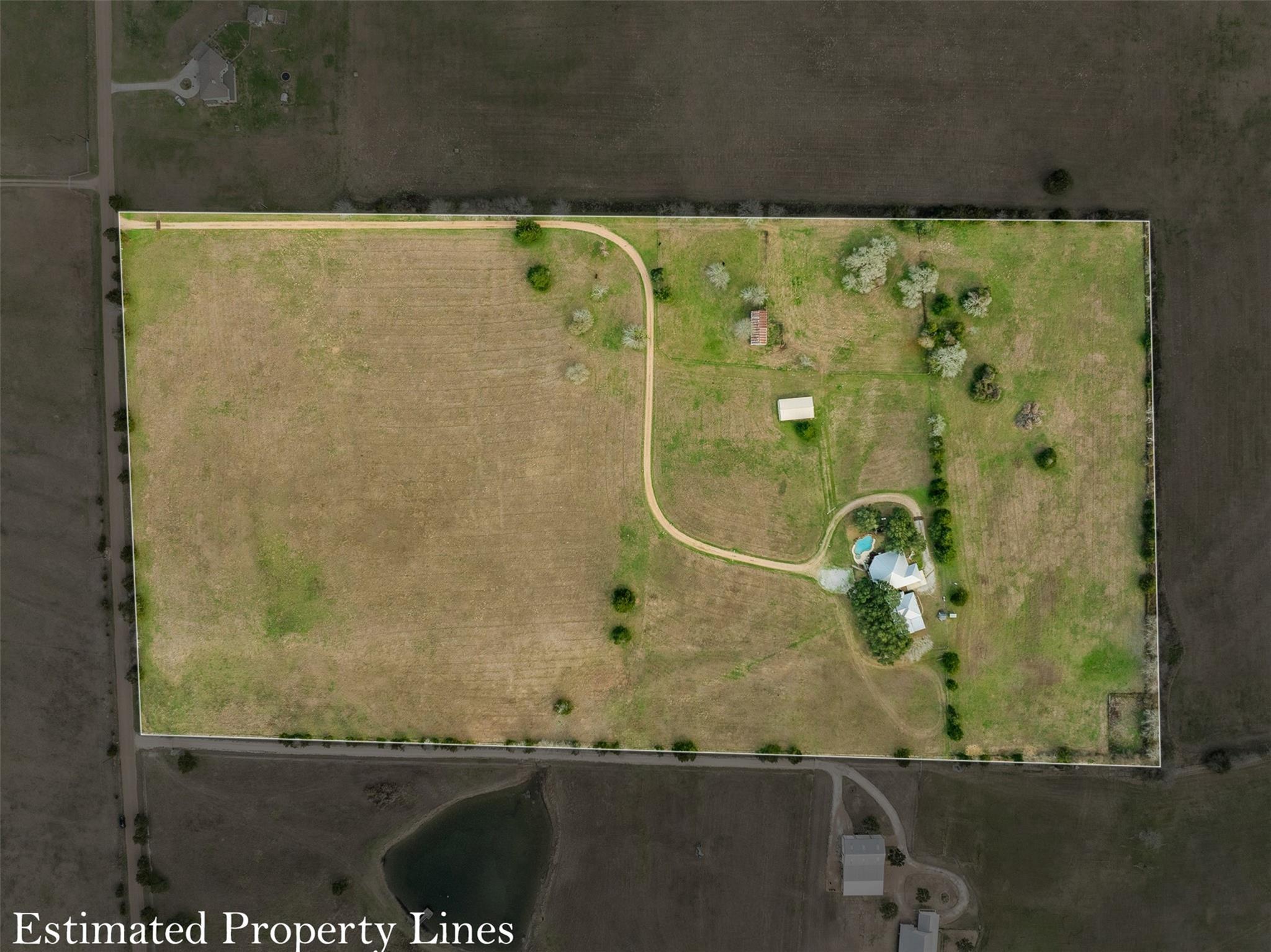 2346 Bruno Rd Property Photo 33