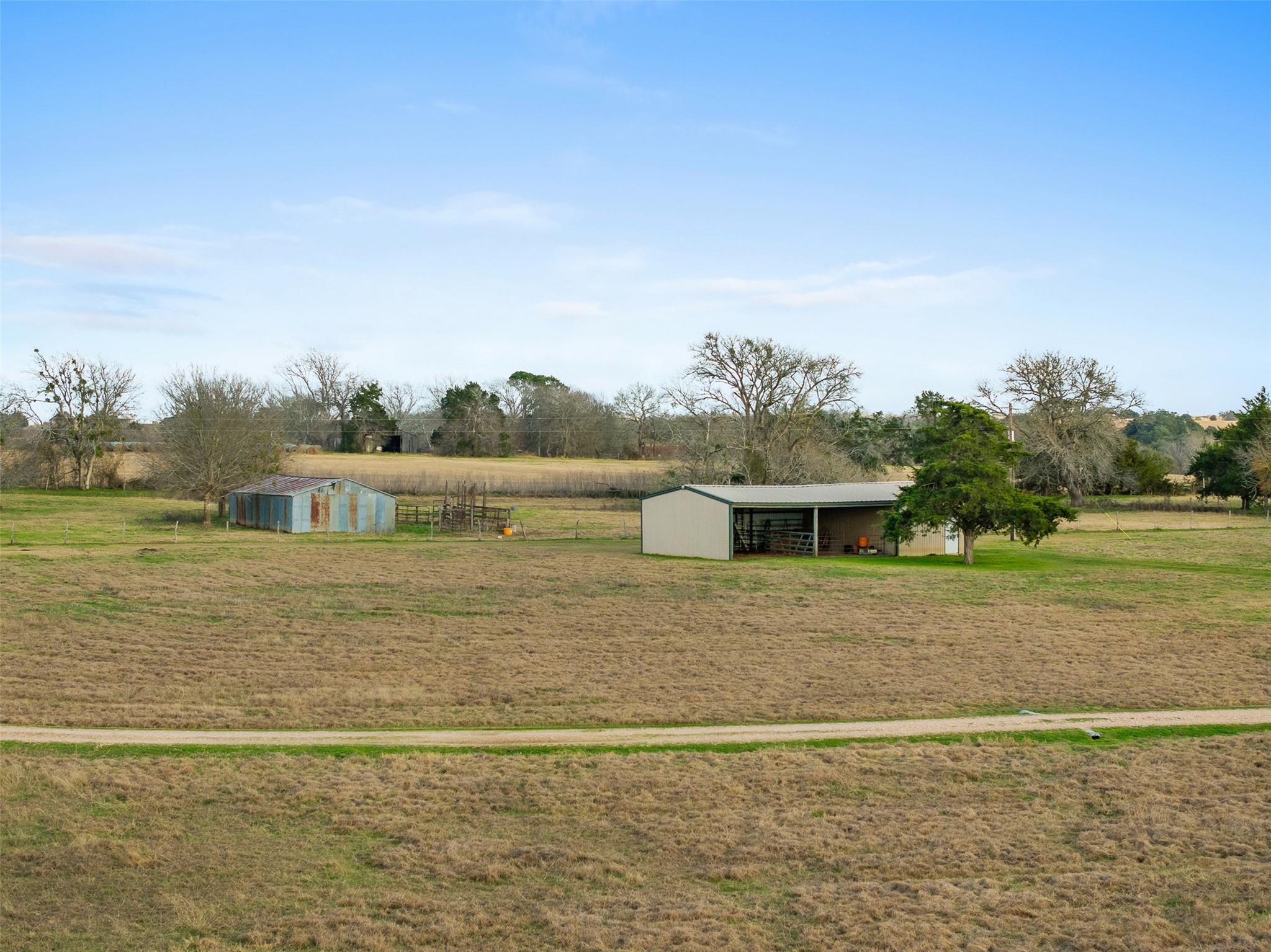 2346 Bruno Rd Property Photo 39