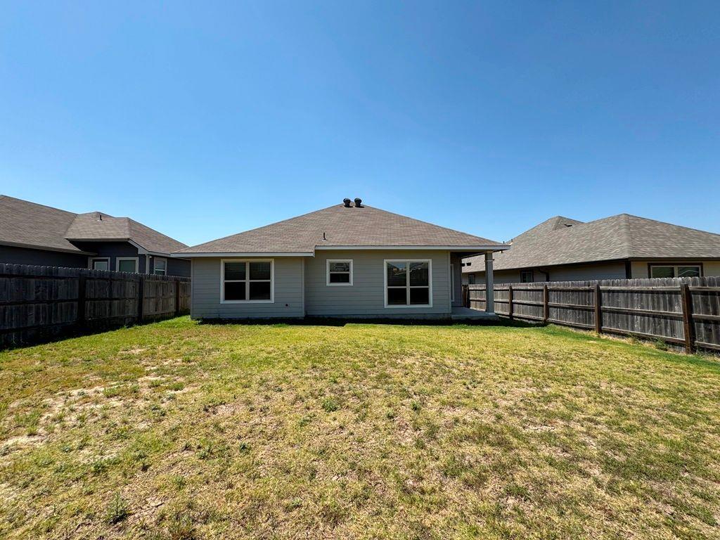 1908 Delano Dr Property Photo 36