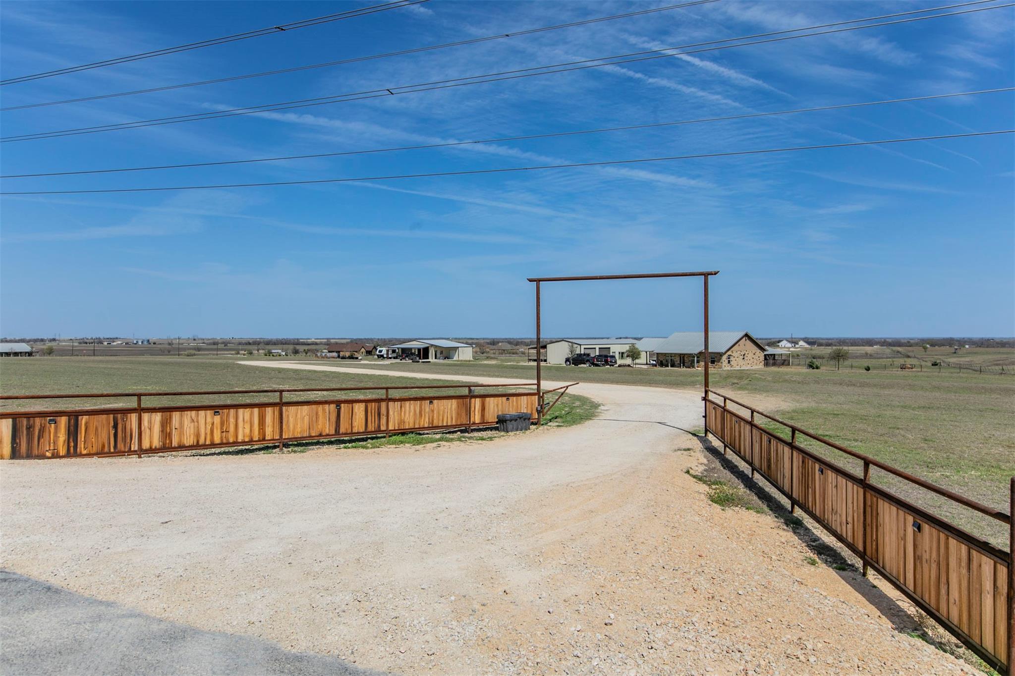 Granger Real Estate Listings Main Image