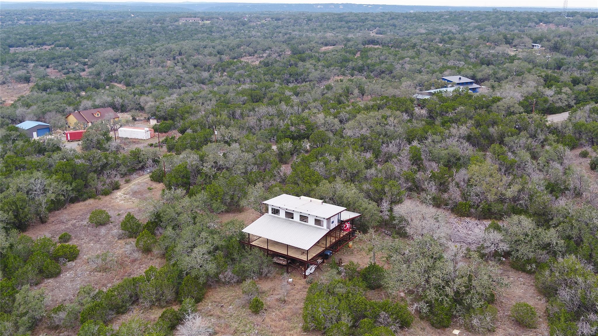 401 High Rd Property Photo
