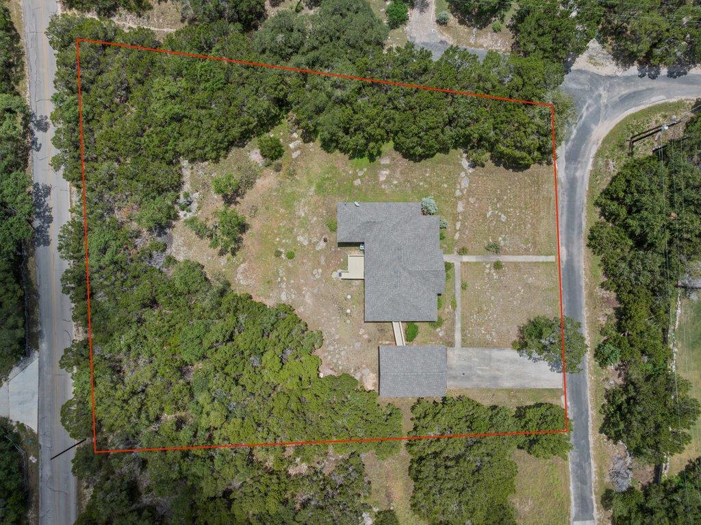 21 Susha Rd Property Photo 2