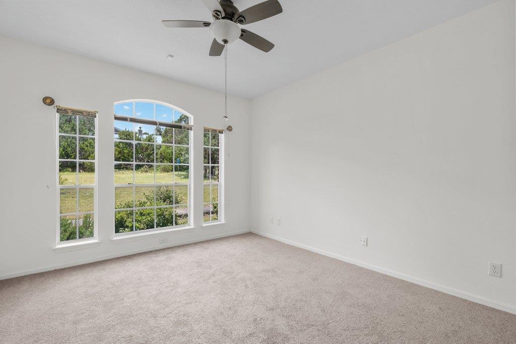 21 Susha Rd Property Photo 8