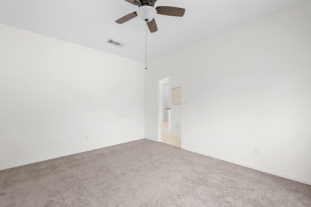 21 Susha Rd Property Photo 9