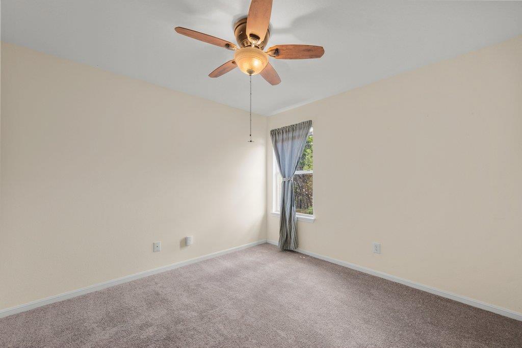 21 Susha Rd Property Photo 25