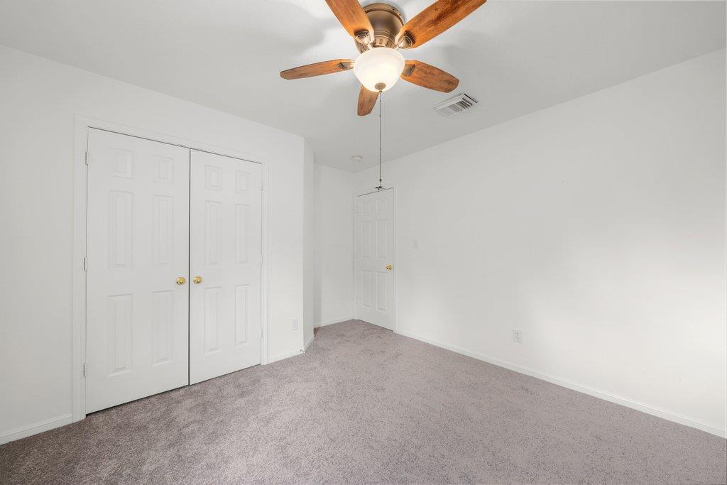 21 Susha Rd Property Photo 26