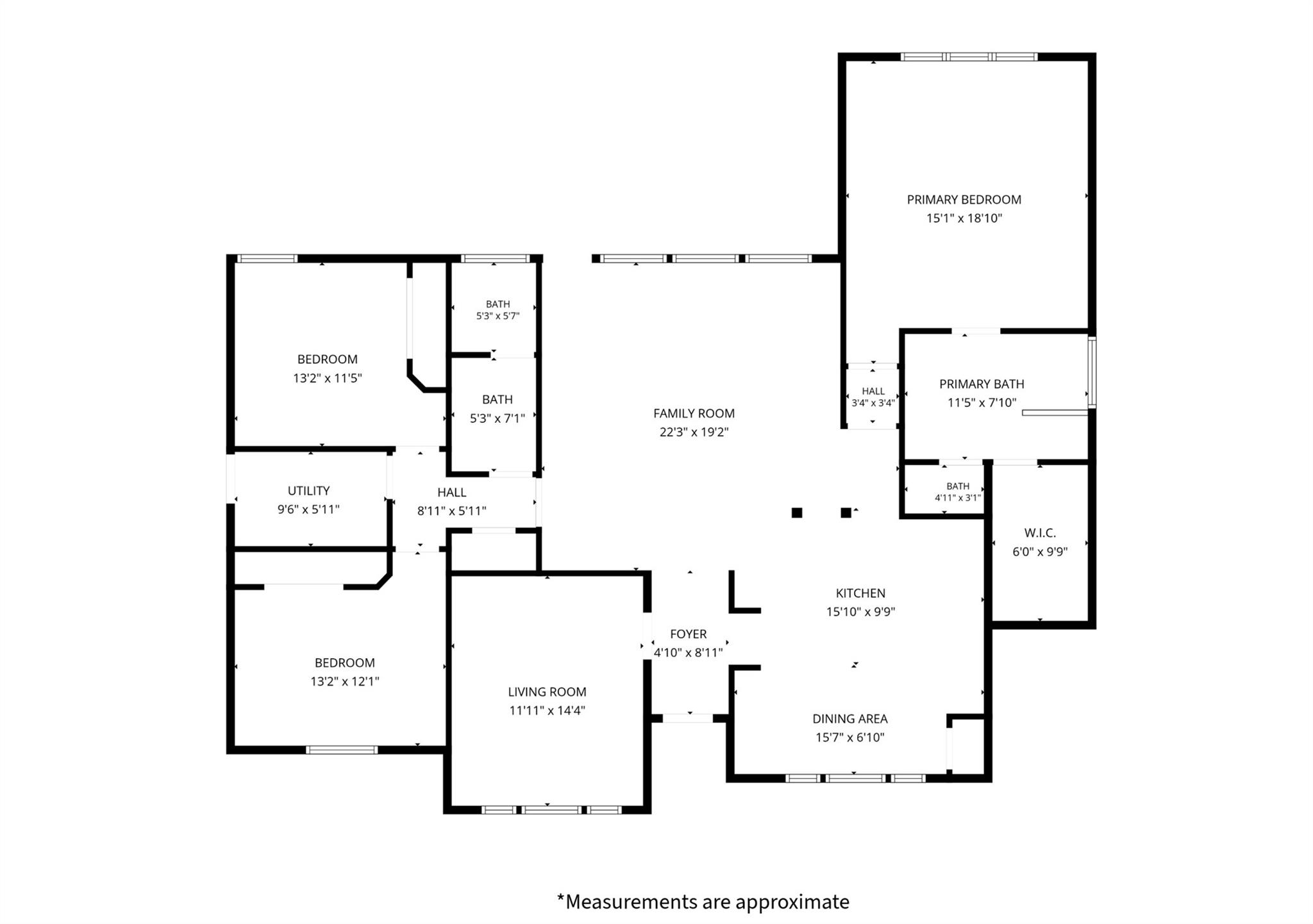 21 Susha Rd Property Photo 36