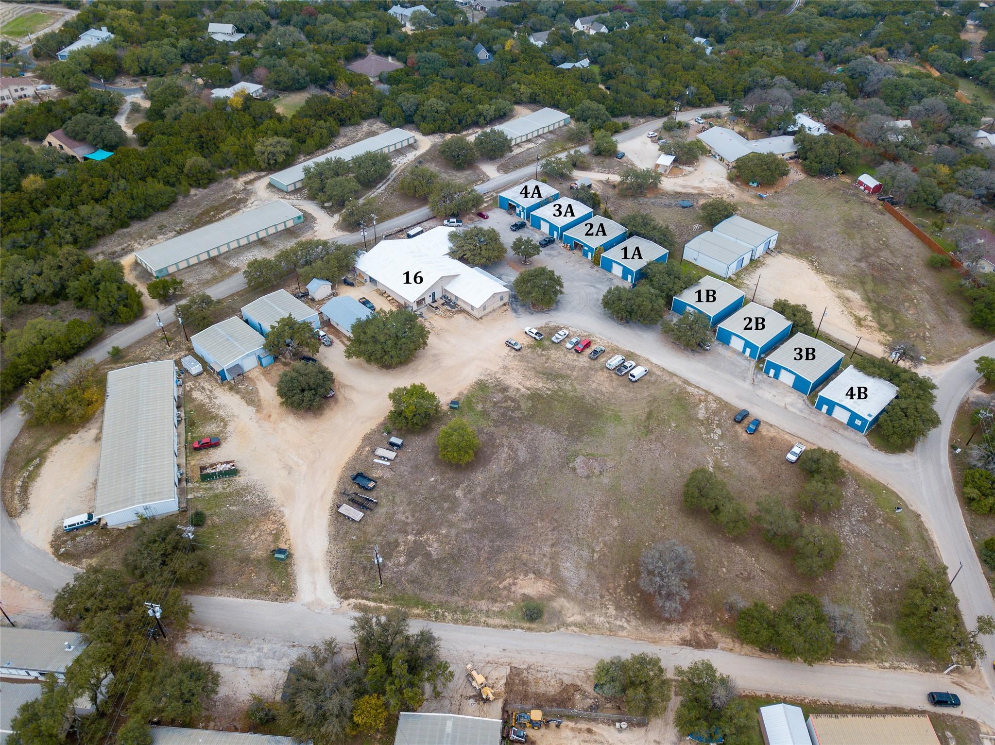 151 Las Flores Dr 3b Property Photo