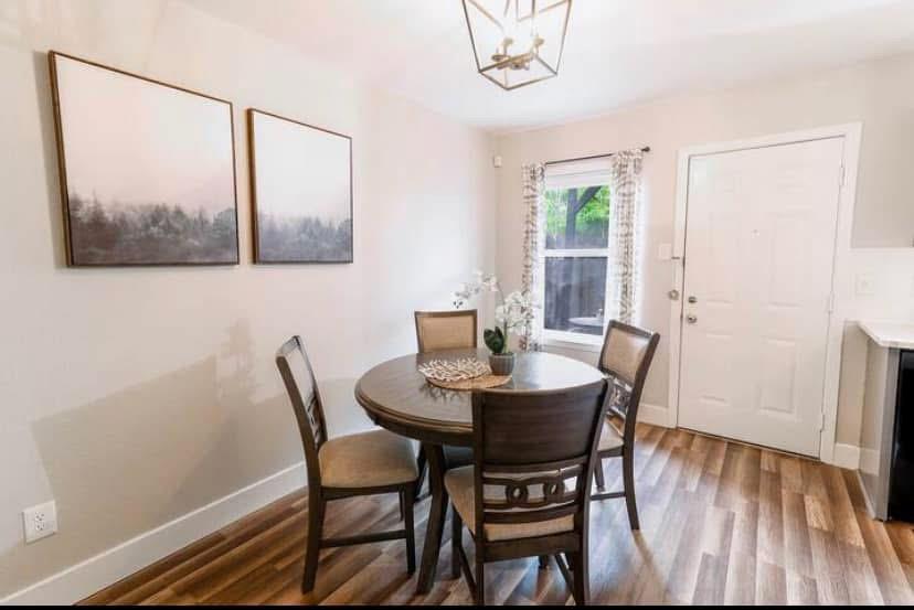 200 Laurel Dr #a Property Photo 3