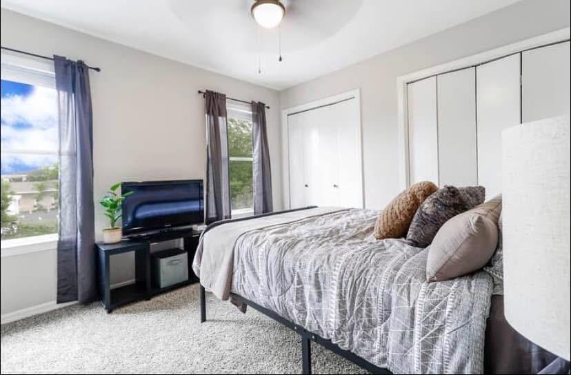 200 Laurel Dr #a Property Photo 4